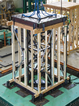 大きな安心その4 イメージ