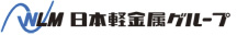 日本軽金属グループ