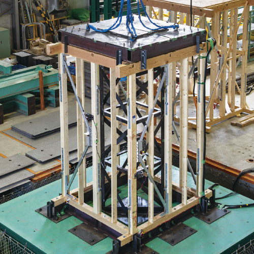 大きな安心その4 イメージ