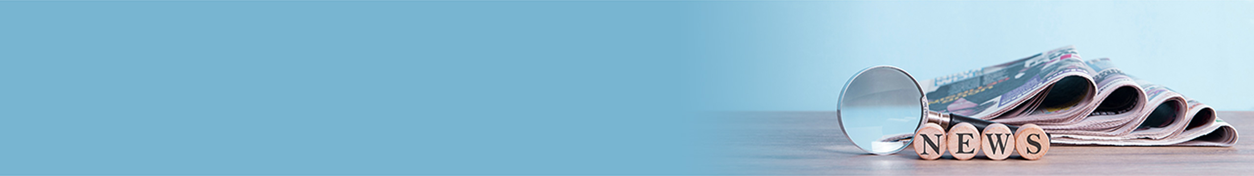 新着情報イメージ