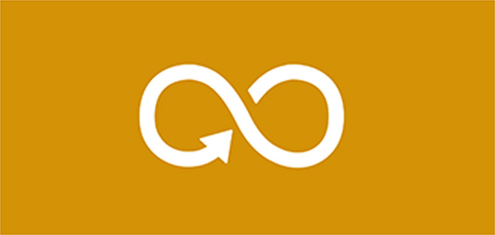 アルミ水平リサイクル