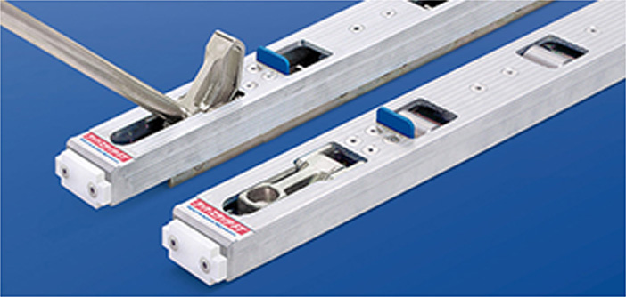 ライトスライダ